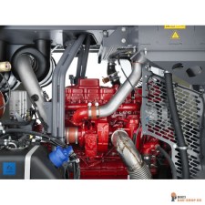 atlascopco/Atlas_Copco_ACK142_ACK143_ACK144_ACK145_ACK146_ACK147_XAVS 378_11